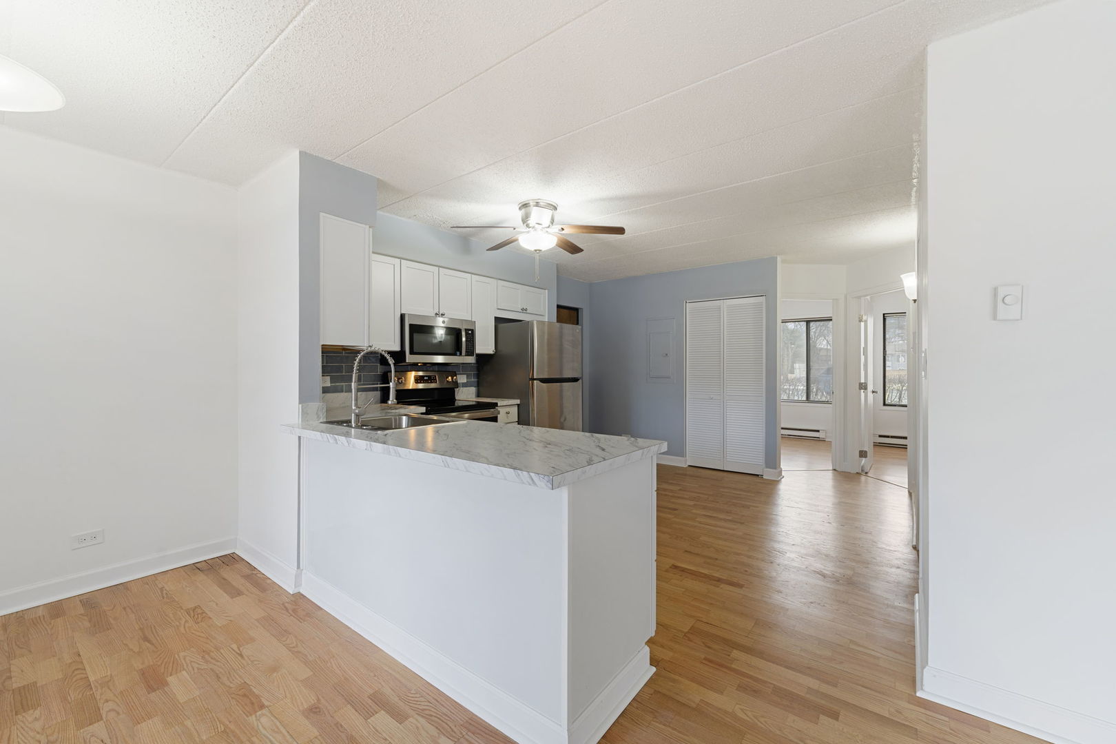 665 N Briar Hill Lane 2 Property Photo 6