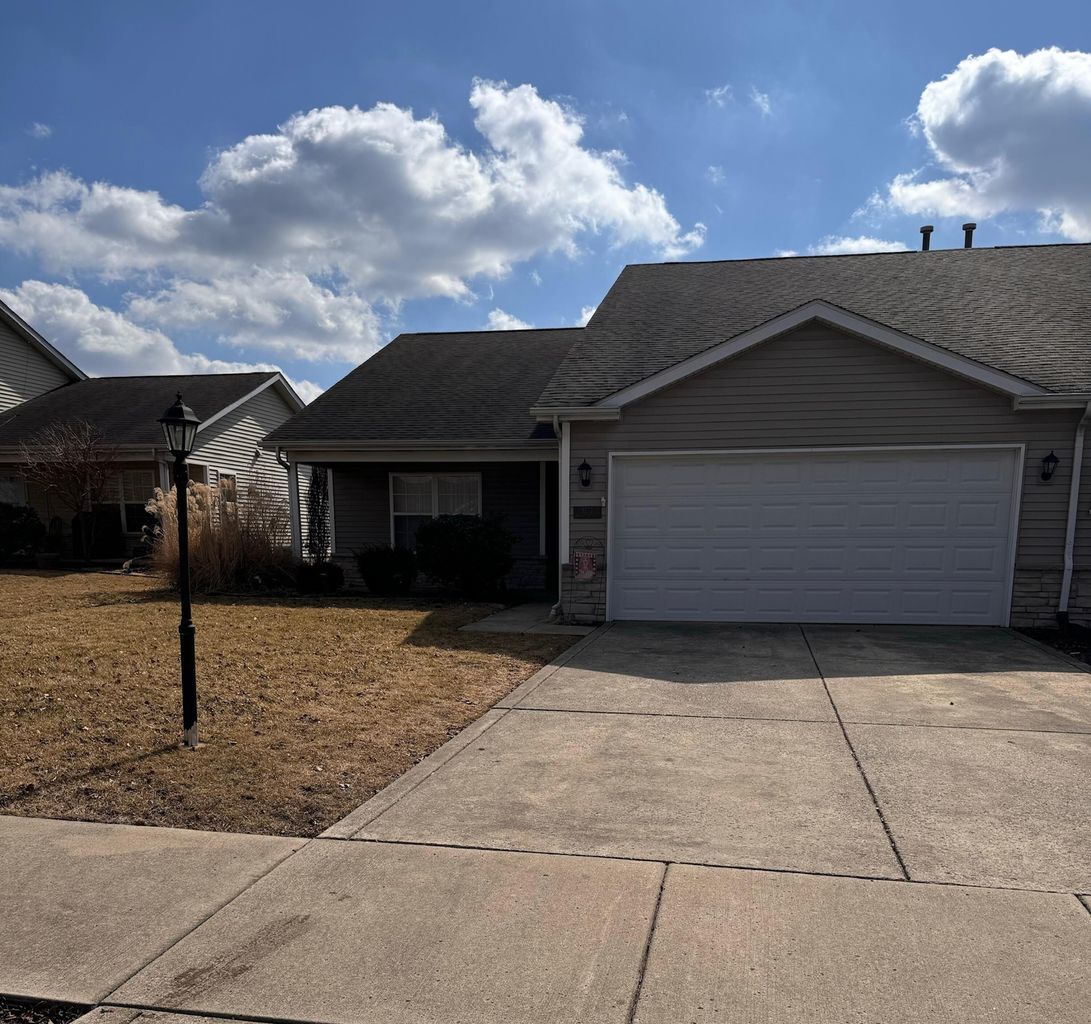 3777 W 70th Place Property Photo