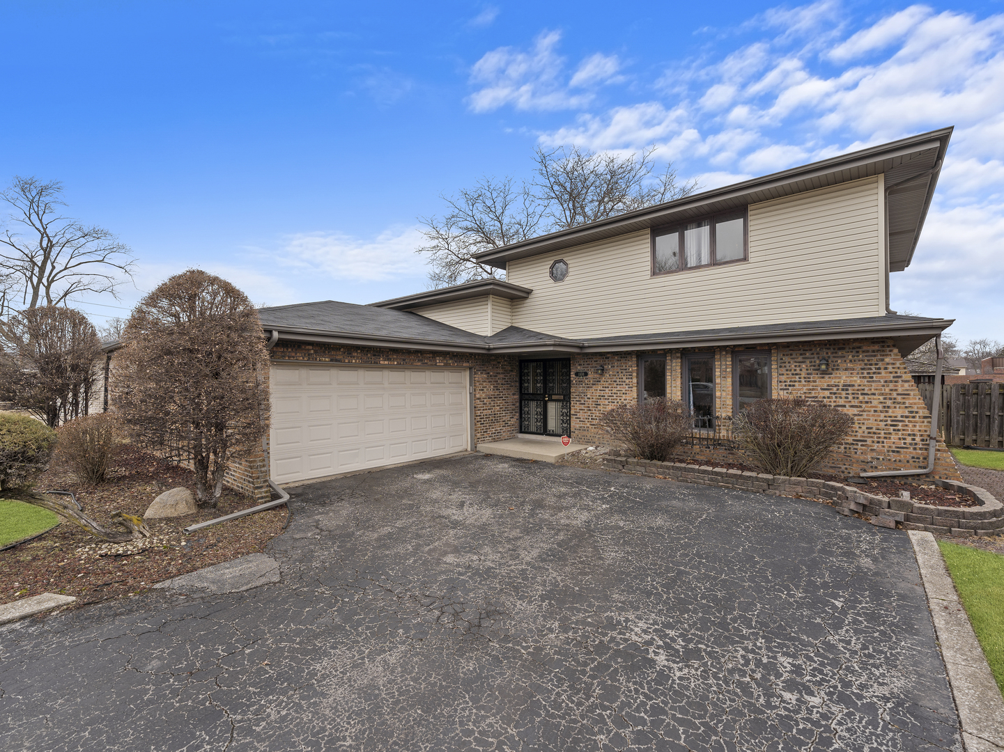 1108 E 166th Street Property Photo