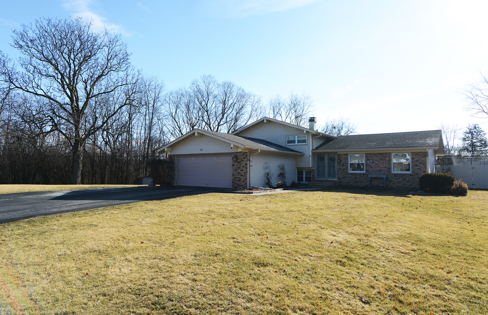 79 Brook Lane Property Photo
