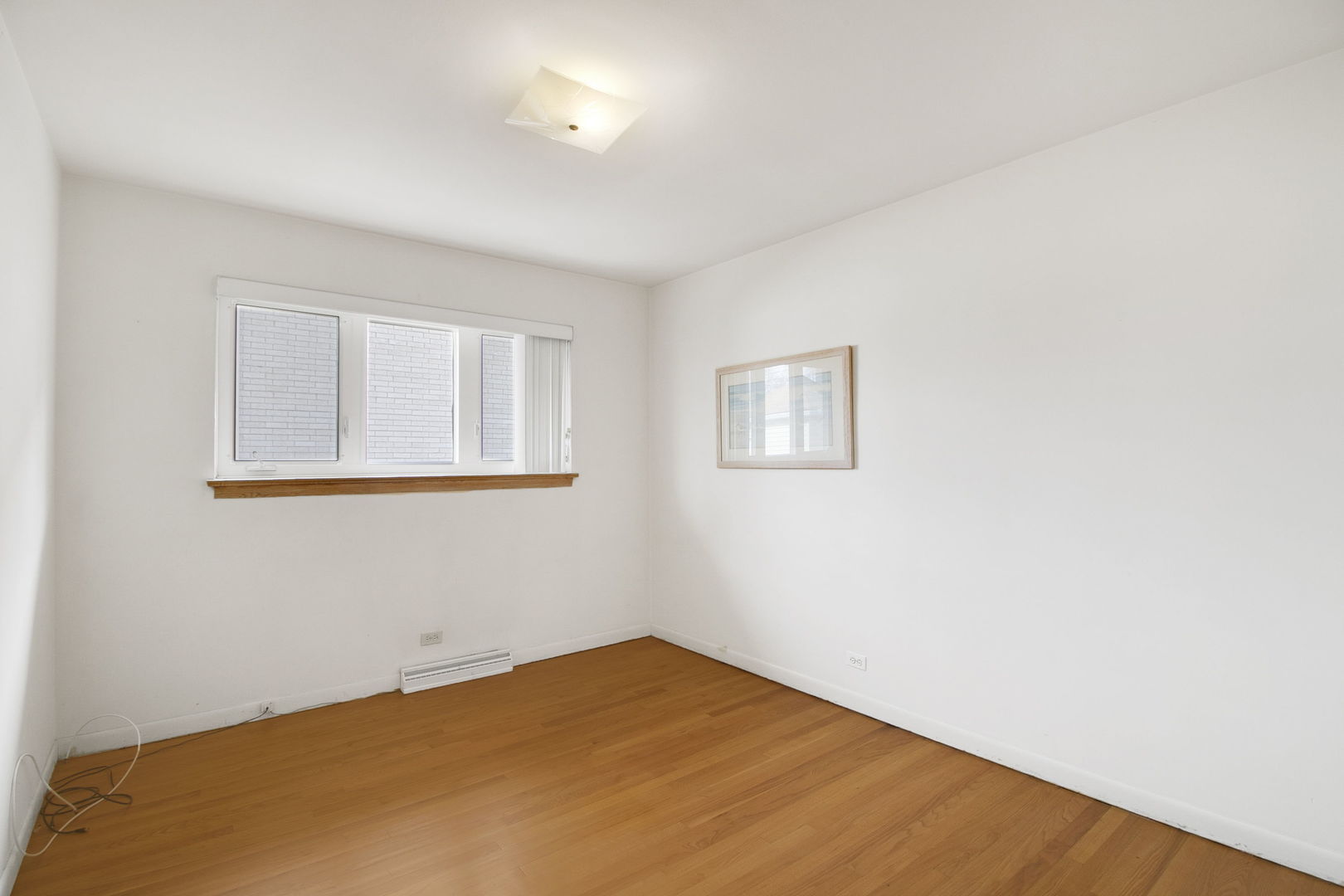 2547 & 2549 2nd Avenue Property Photo 9