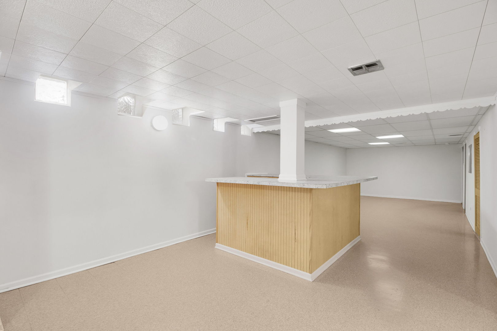 2547 & 2549 2nd Avenue Property Photo 12