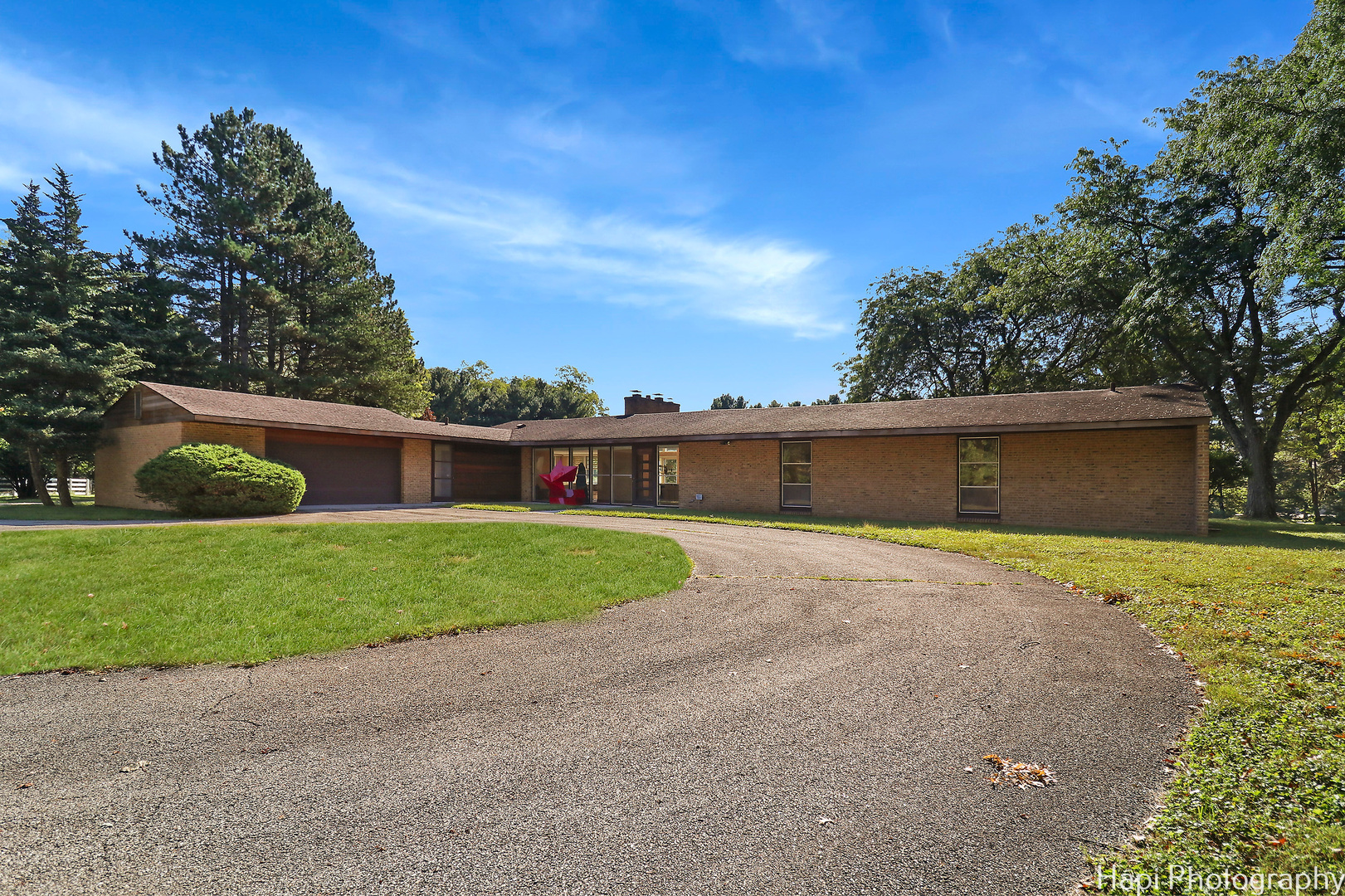 80 Meadow Hill Road Property Photo