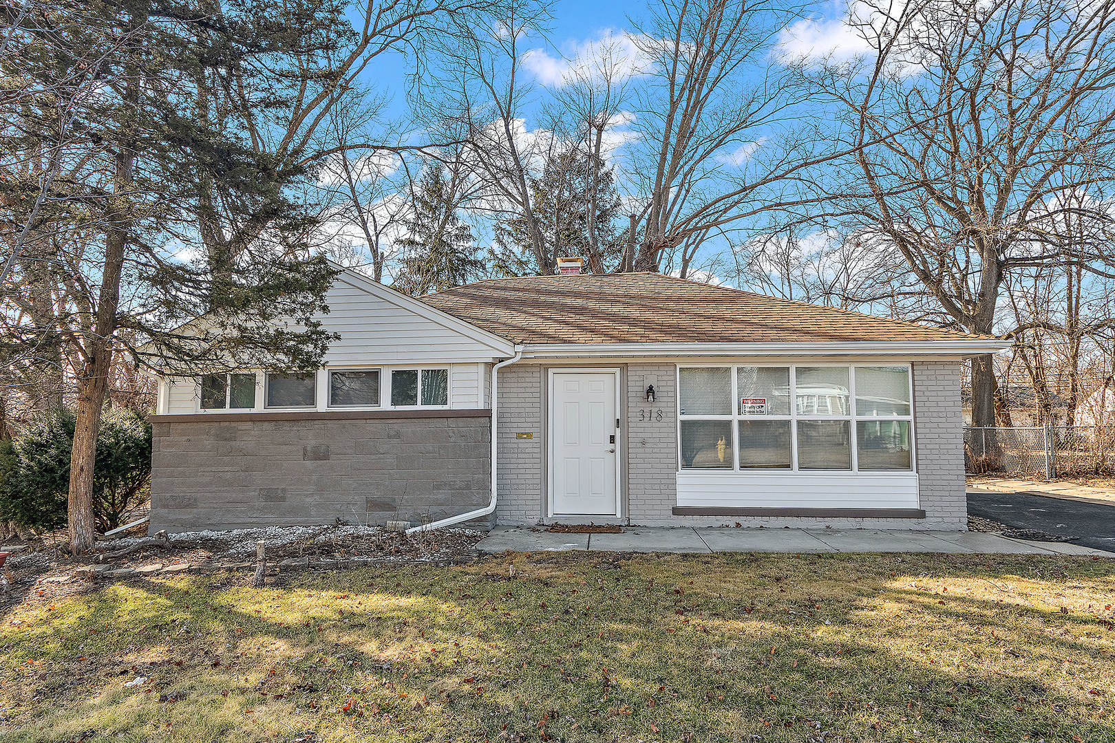 318 Neola Street Property Photo