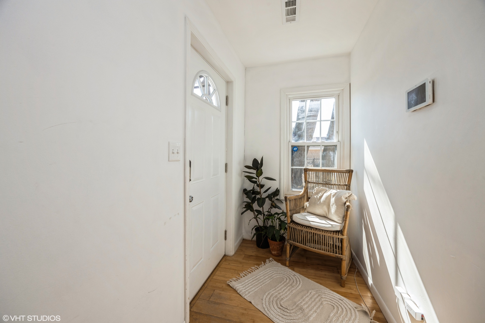 1342 Euclid Avenue Property Photo 2
