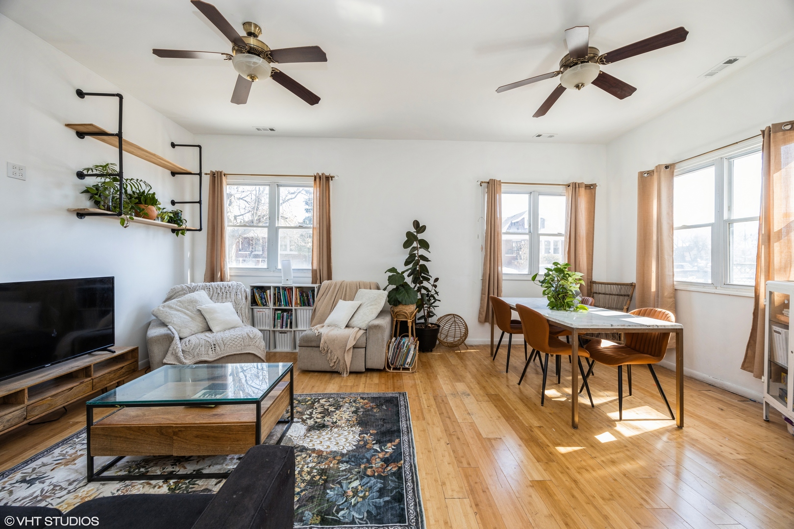 1342 Euclid Avenue Property Photo 4
