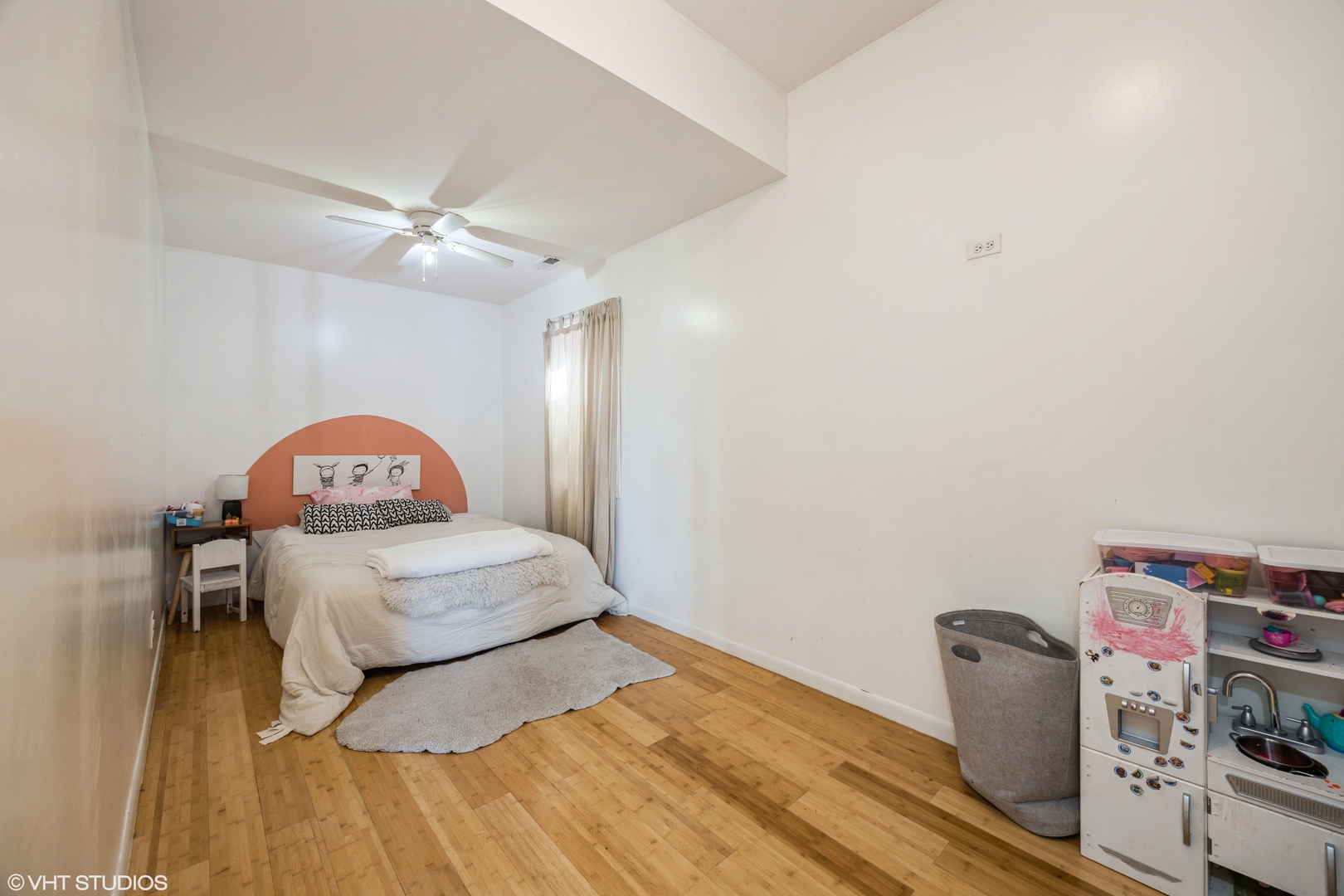 1342 Euclid Avenue Property Photo 8