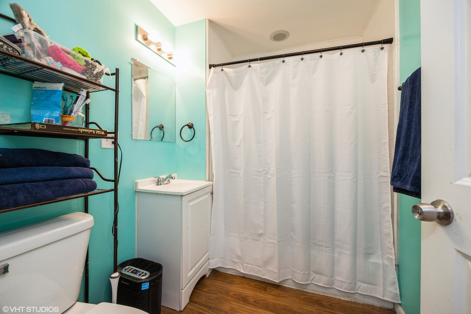 1342 Euclid Avenue Property Photo 11