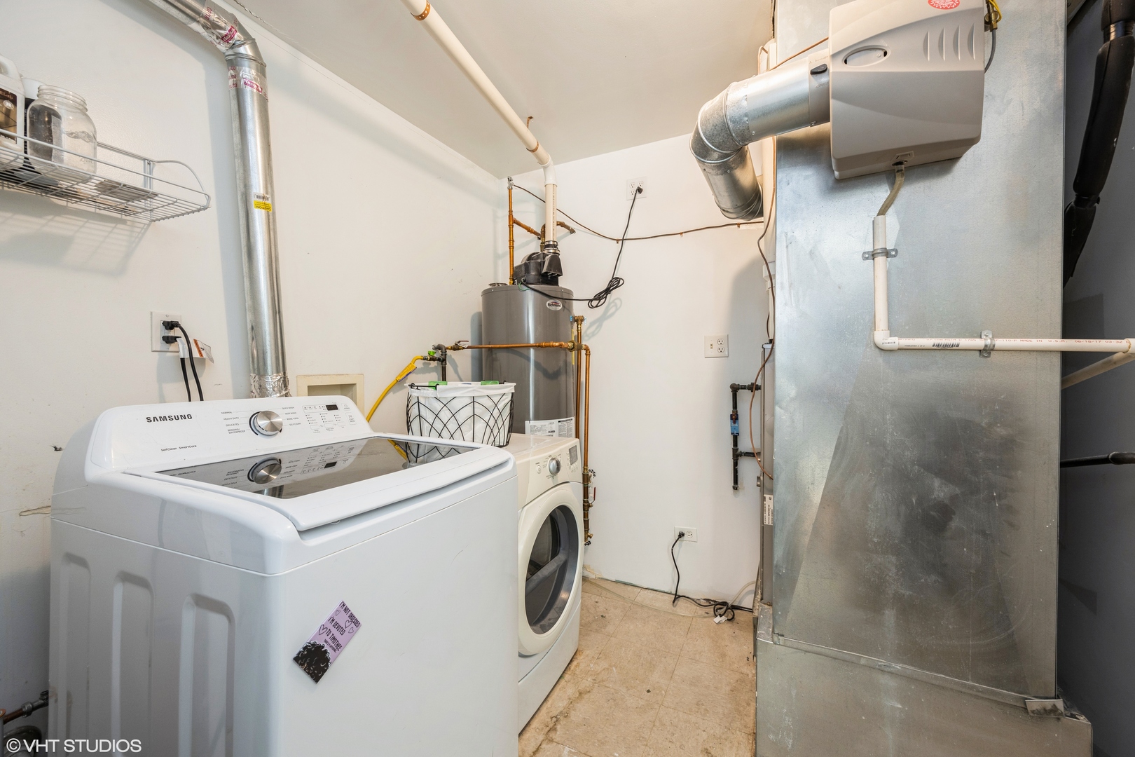 1342 Euclid Avenue Property Photo 17
