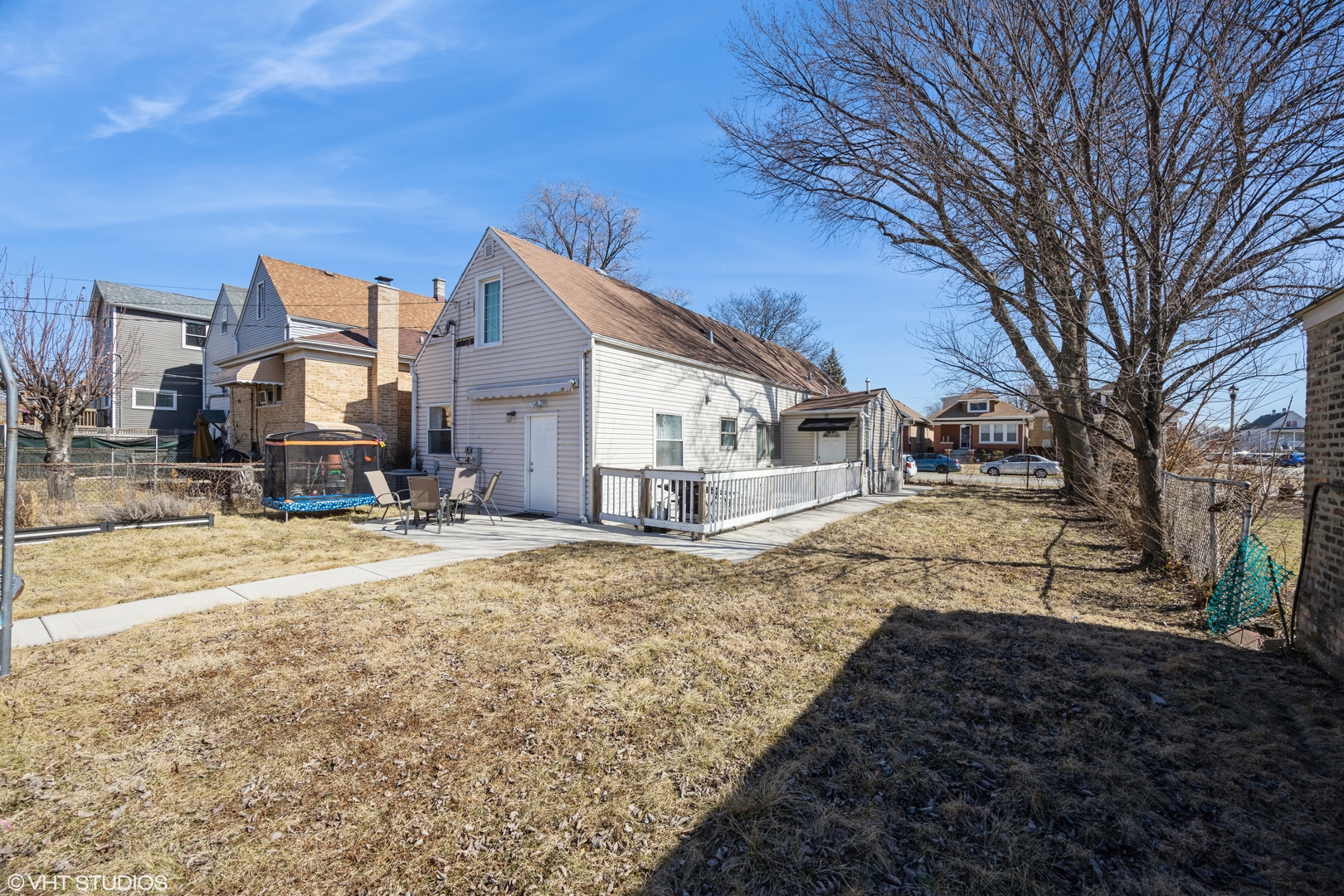1342 Euclid Avenue Property Photo 19