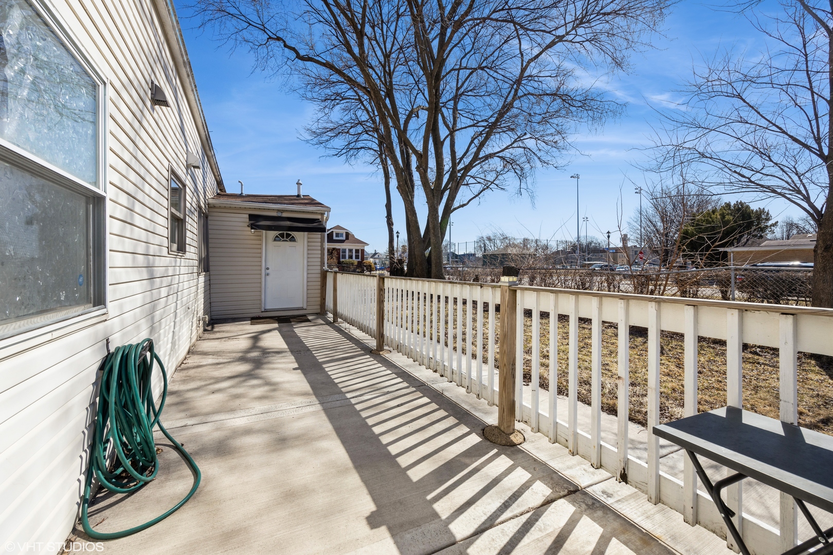 1342 Euclid Avenue Property Photo 20
