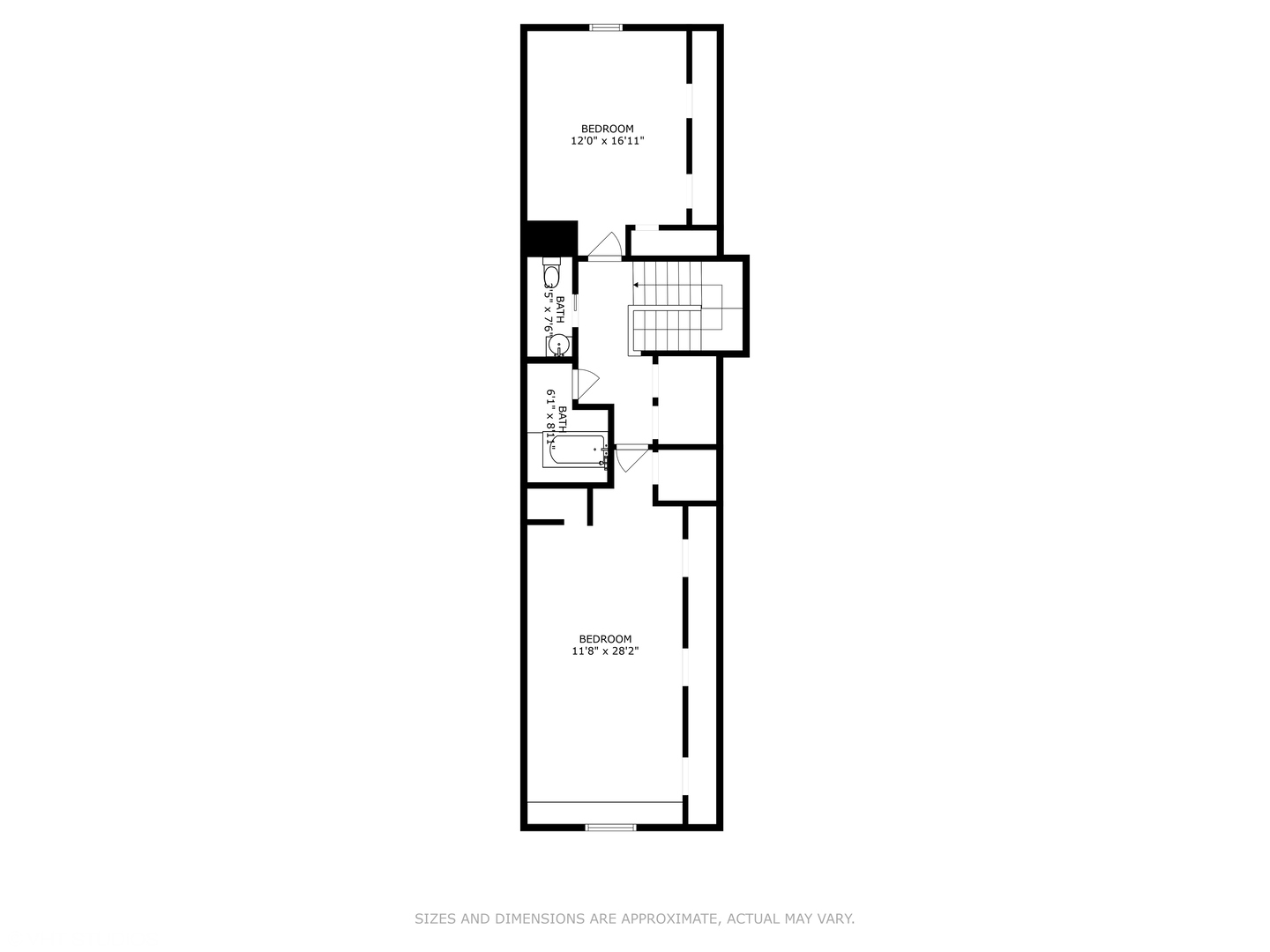 1342 Euclid Avenue Property Photo 22