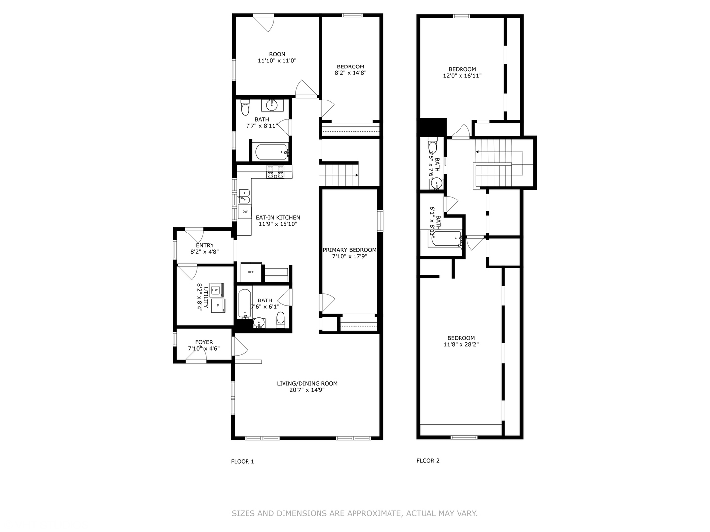 1342 Euclid Avenue Property Photo 23