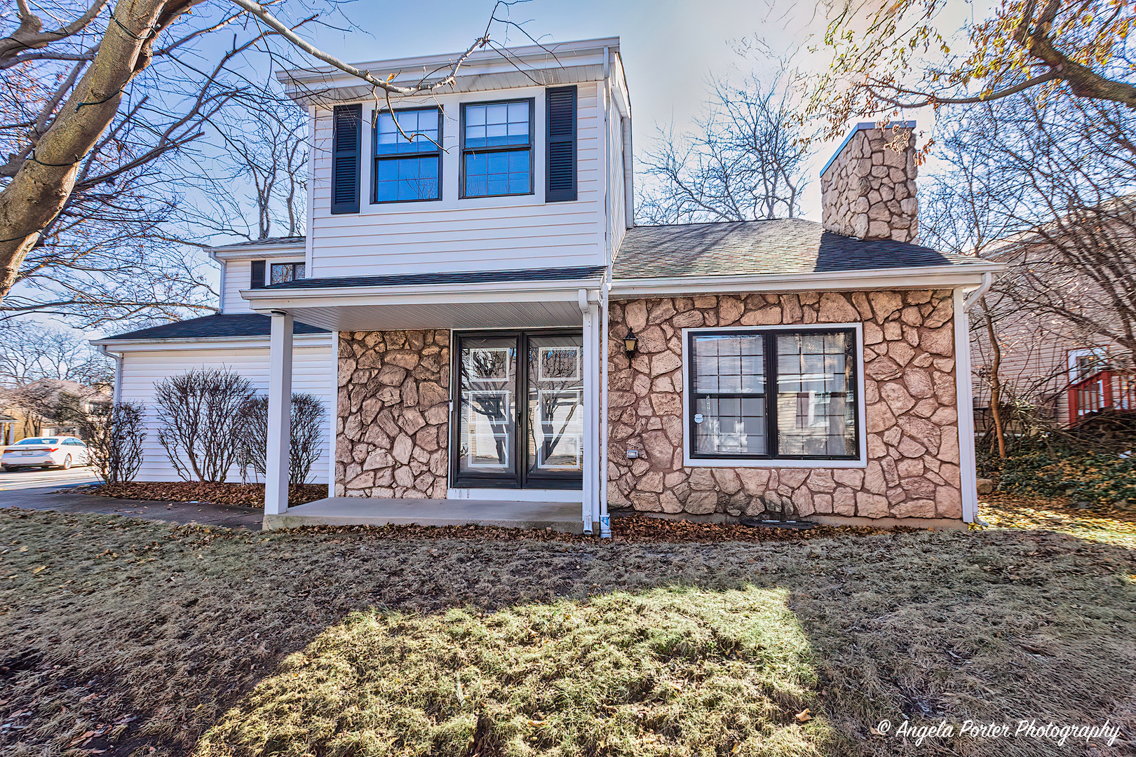 638 Dordan Court Property Photo