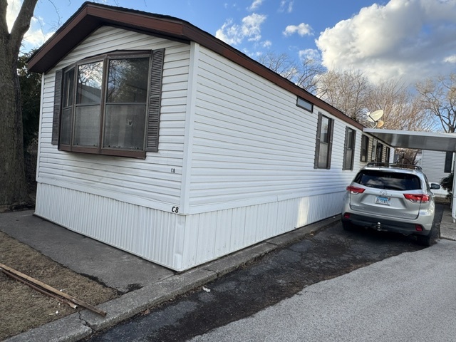 Hodgkins Real Estate Listings Main Image