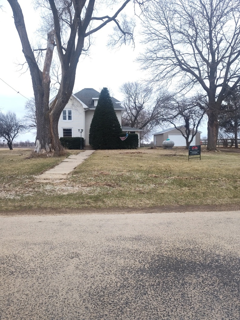 4097 Tripp Road Property Photo