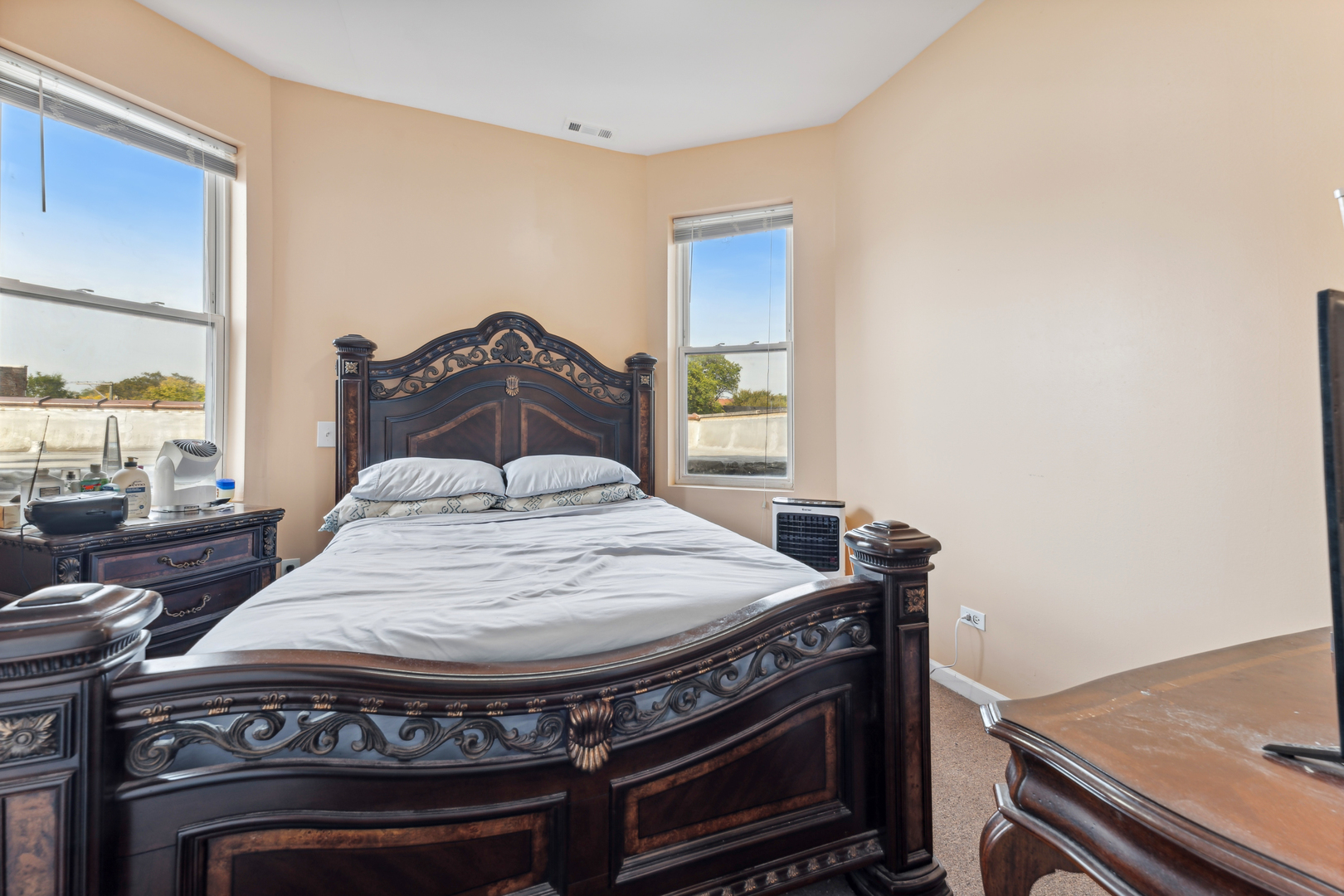 5412 S Wood Street Property Photo 15