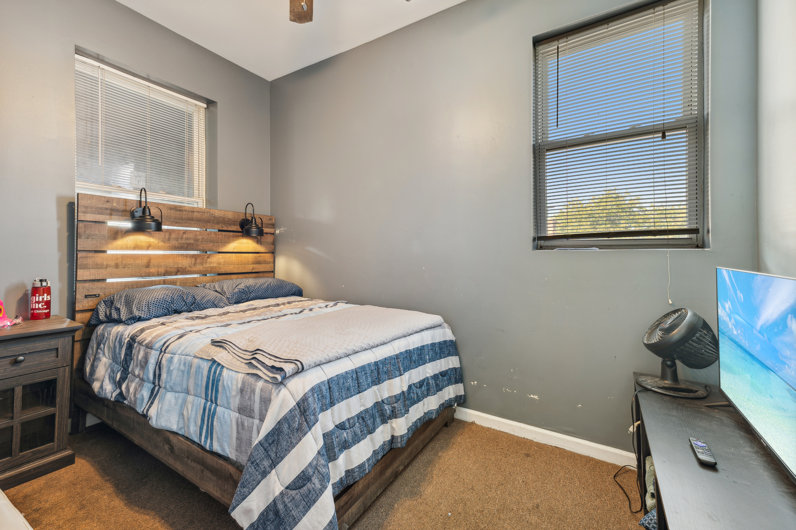 5412 S Wood Street Property Photo 17