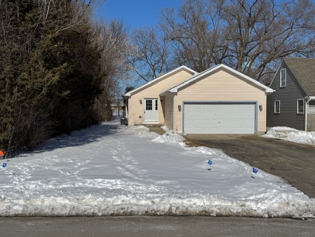 416 N Lincoln Avenue Property Photo