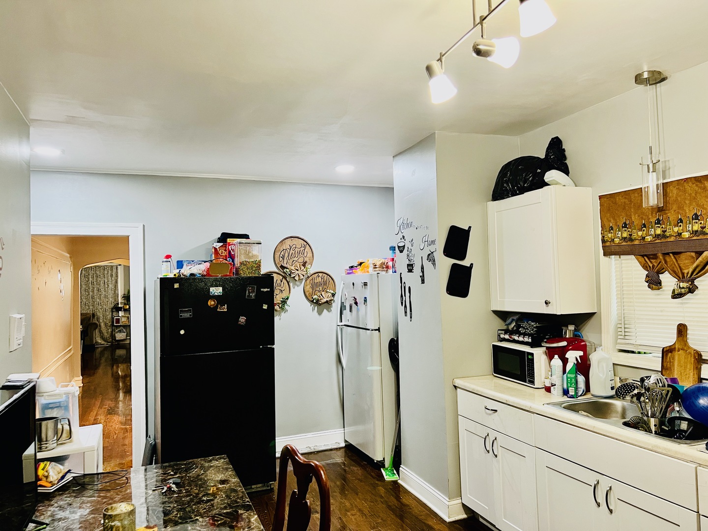 8255 S May Street Property Photo 17