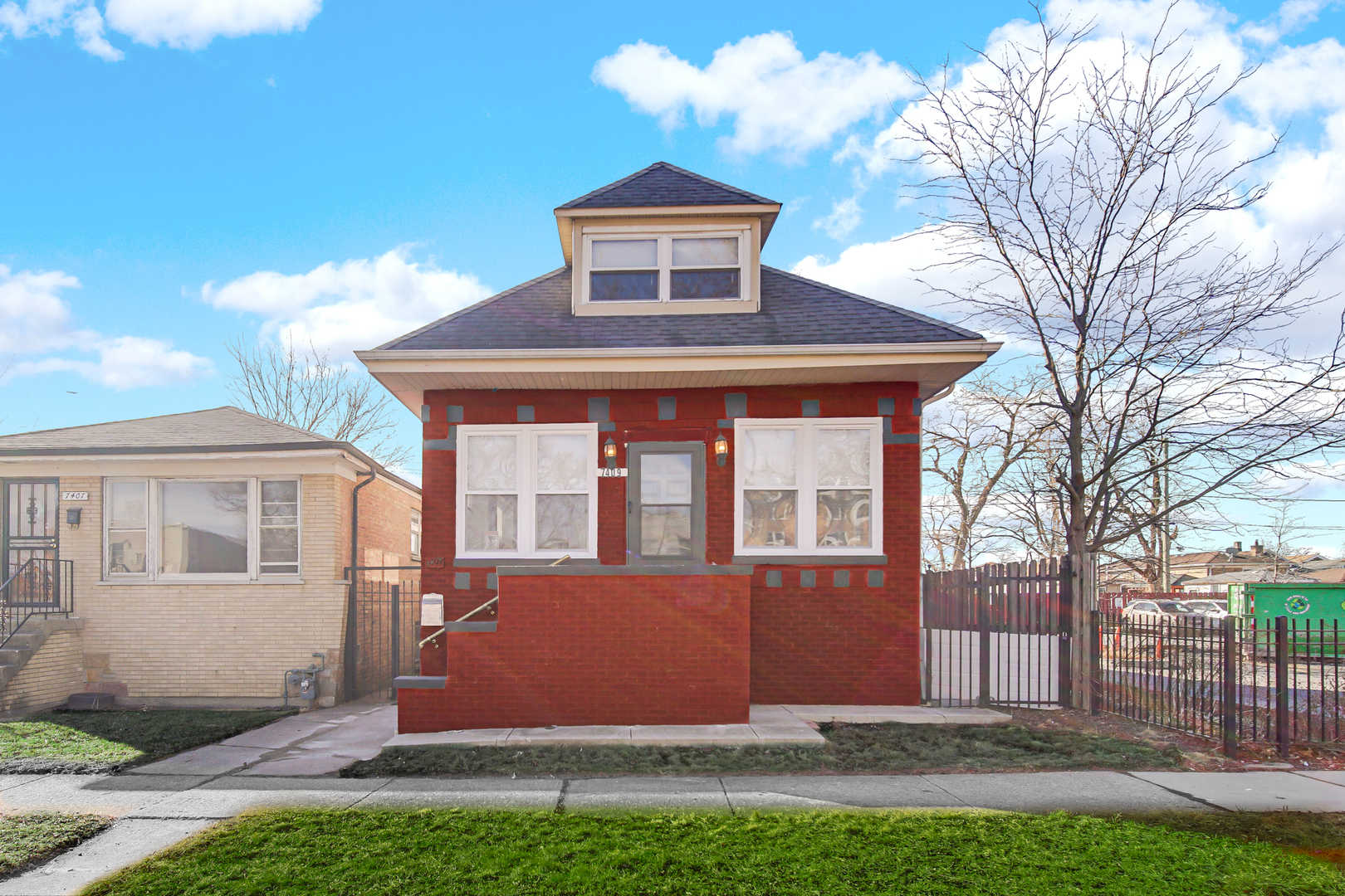 104 Real Estate Listings Main Image