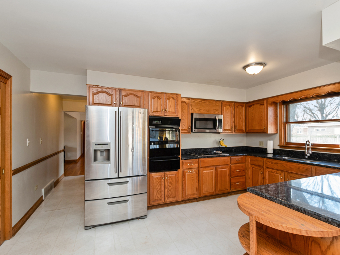 336 Oakwood Drive Property Photo 9