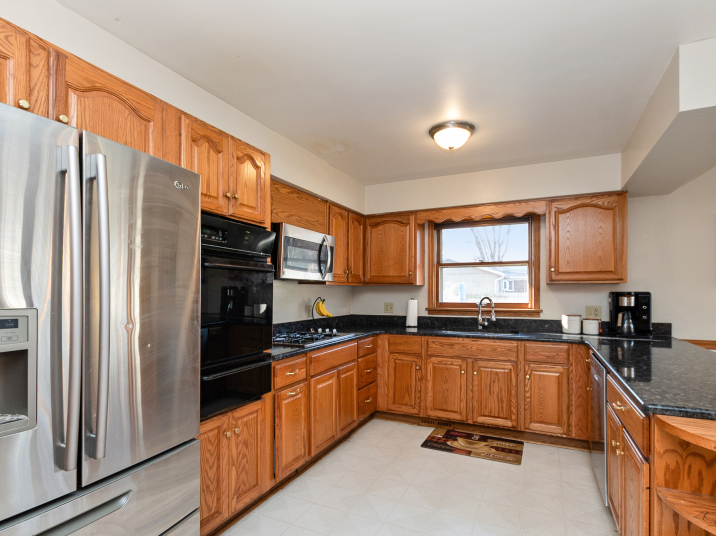 336 Oakwood Drive Property Photo 10