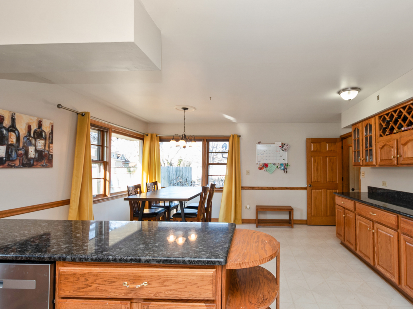 336 Oakwood Drive Property Photo 11