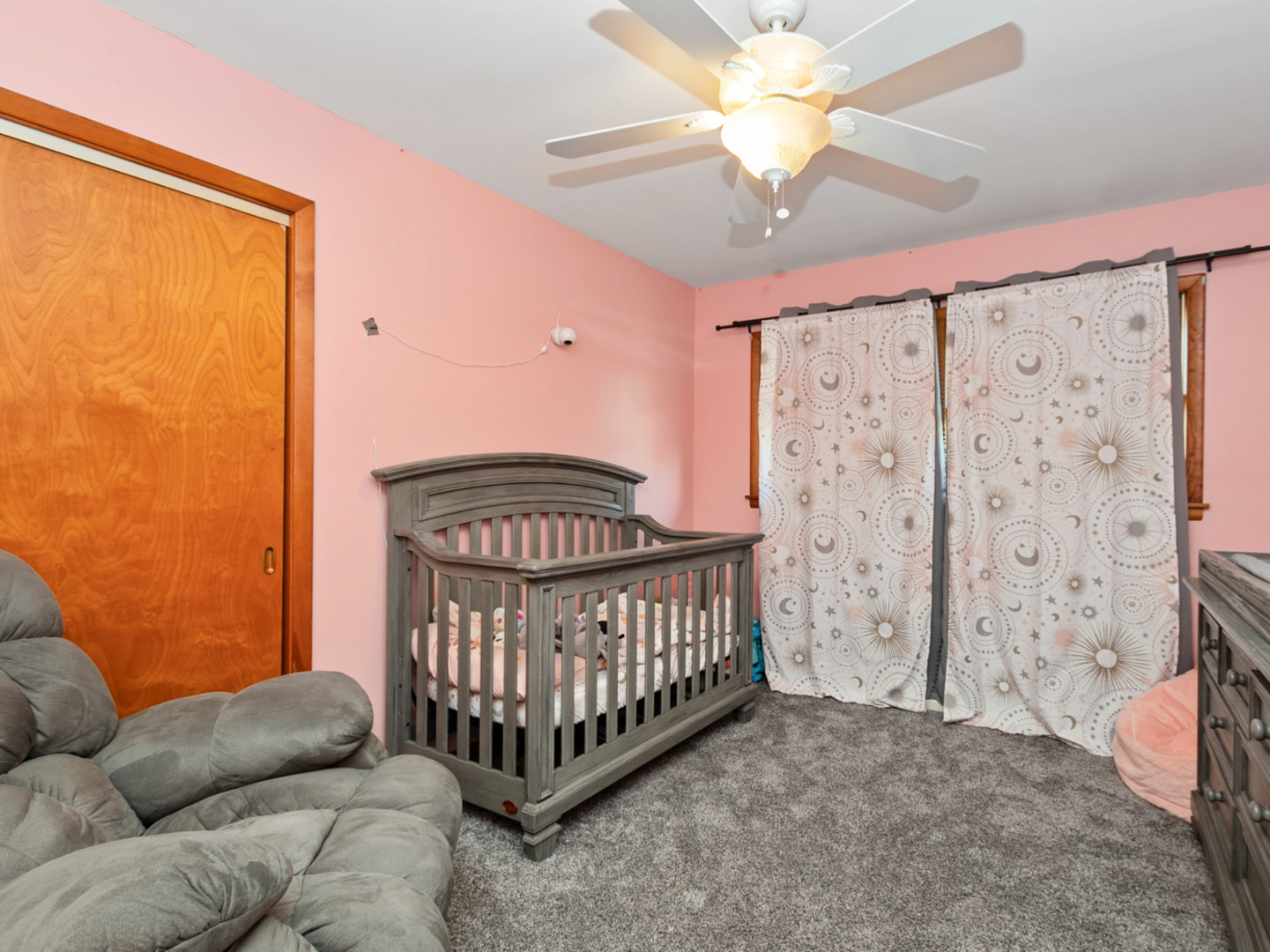 336 Oakwood Drive Property Photo 14