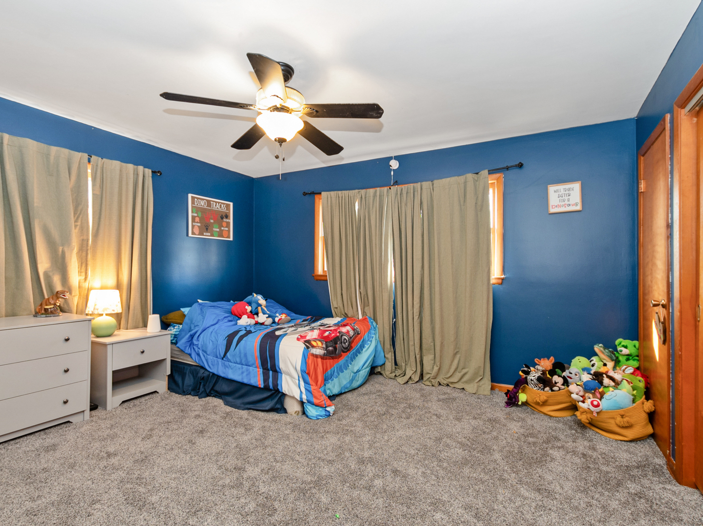 336 Oakwood Drive Property Photo 15