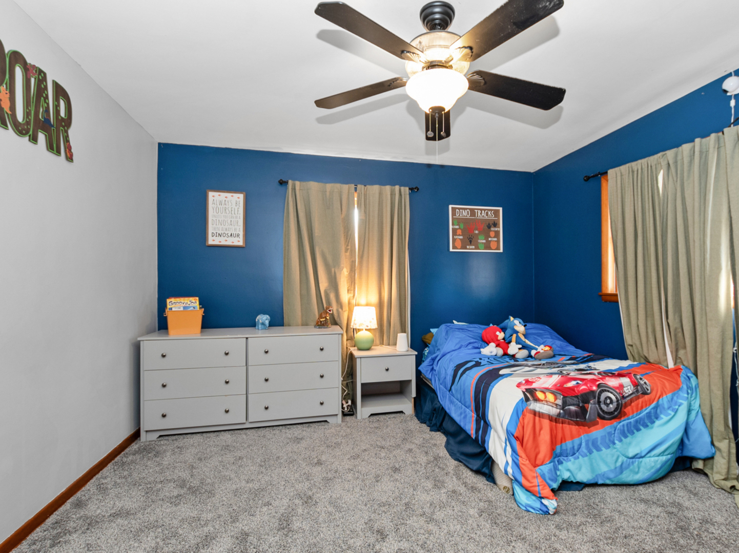336 Oakwood Drive Property Photo 16