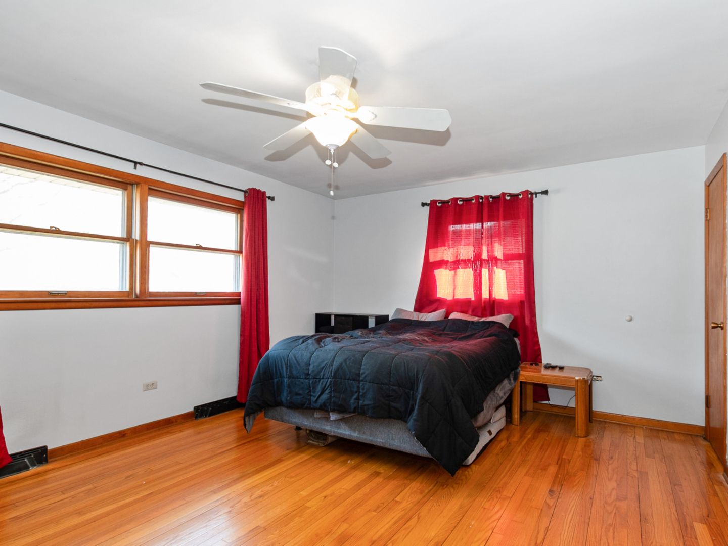 336 Oakwood Drive Property Photo 17