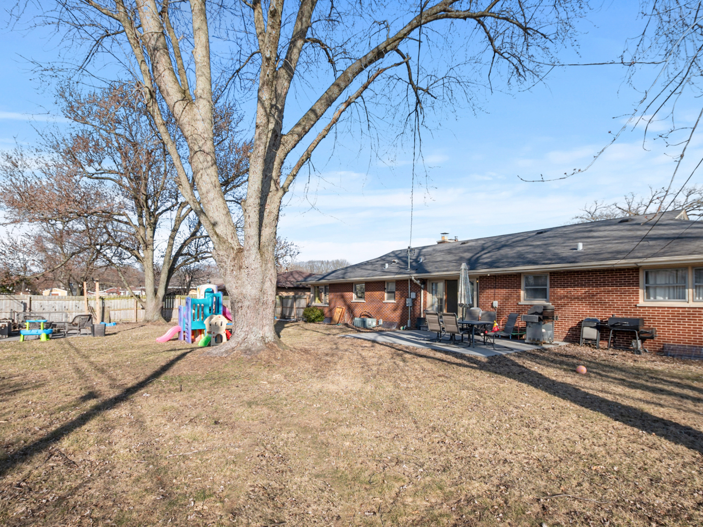 336 Oakwood Drive Property Photo 26