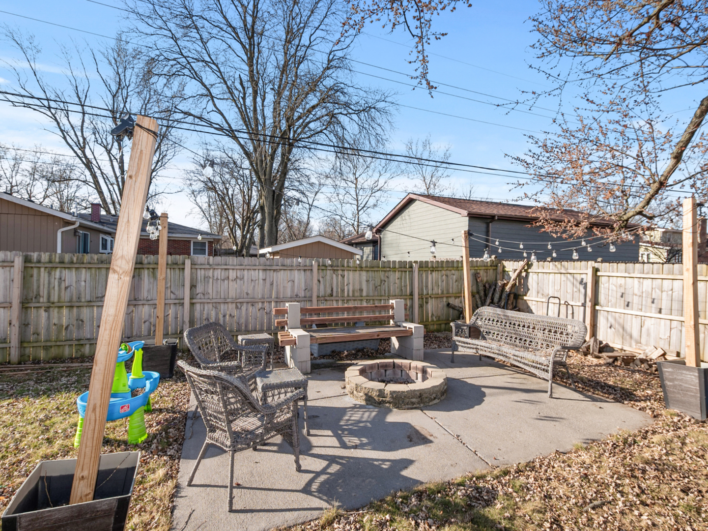 336 Oakwood Drive Property Photo 27