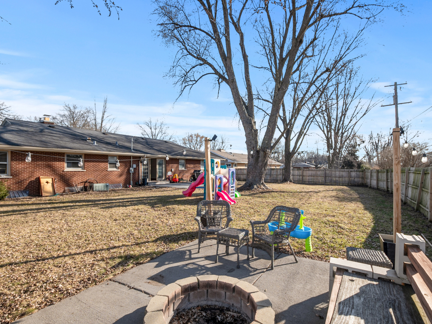 336 Oakwood Drive Property Photo 28
