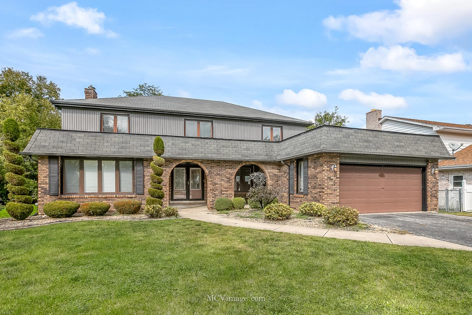 12301512 Property Photo