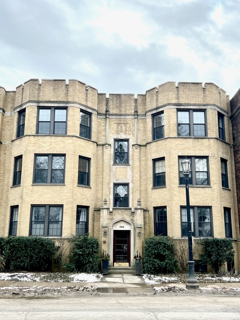 1324 Central St Property Photo