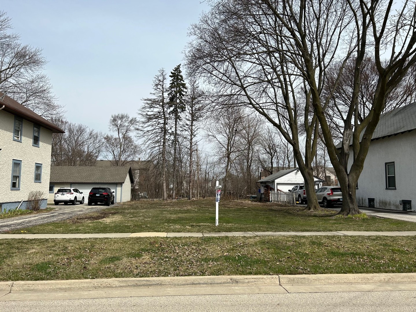 0 E Sunnyside Avenue Property Photo