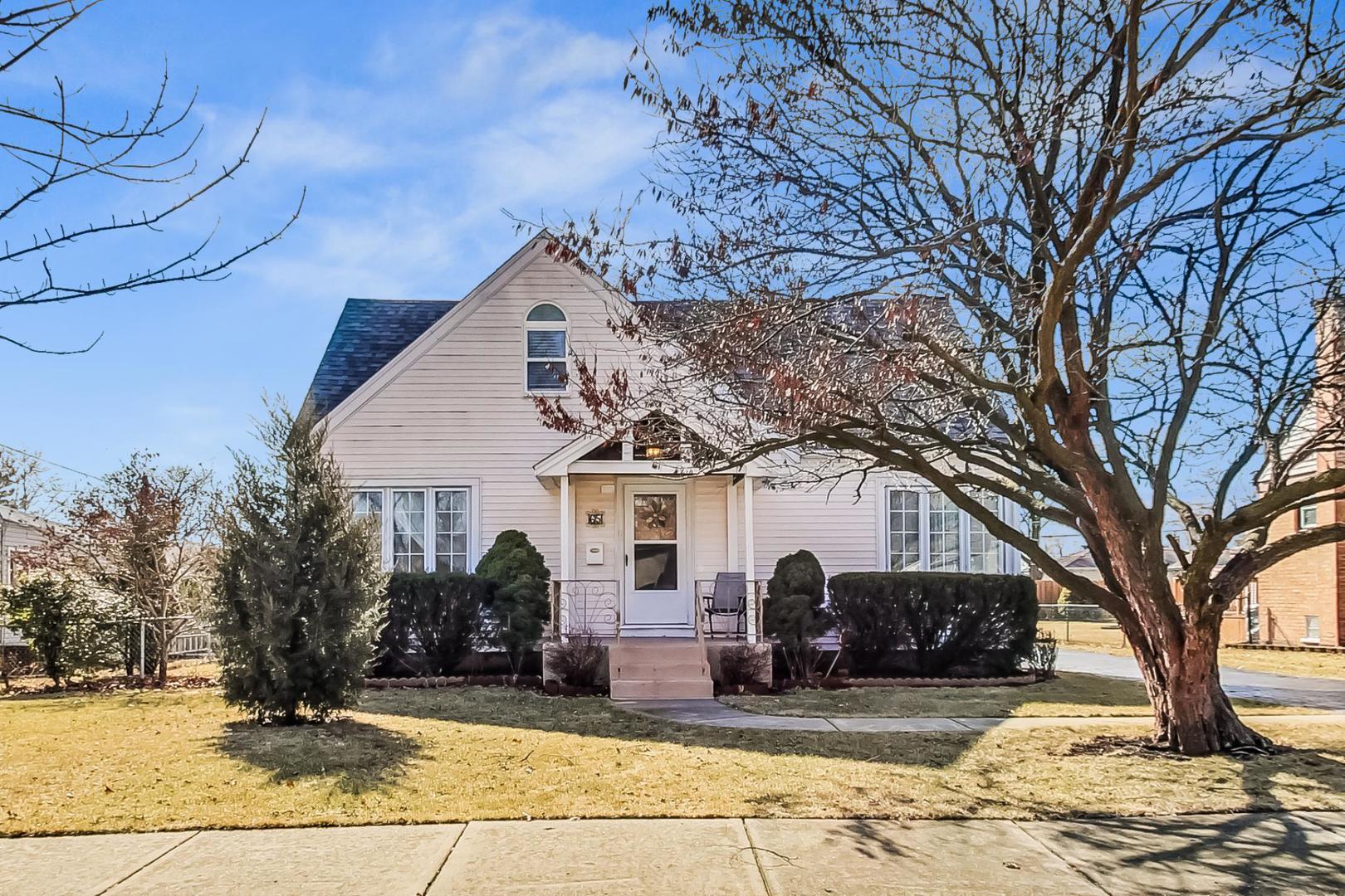 65 E Medill Avenue Property Photo