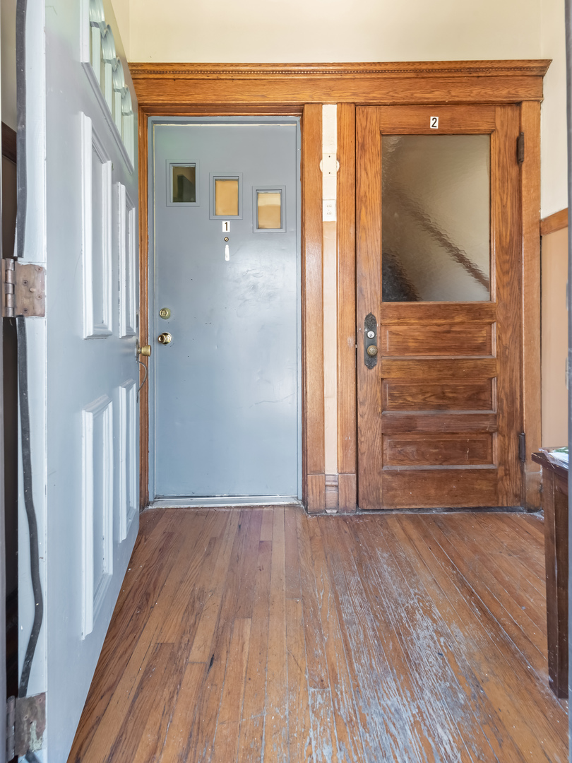 403 N Humphrey Avenue Property Photo 3