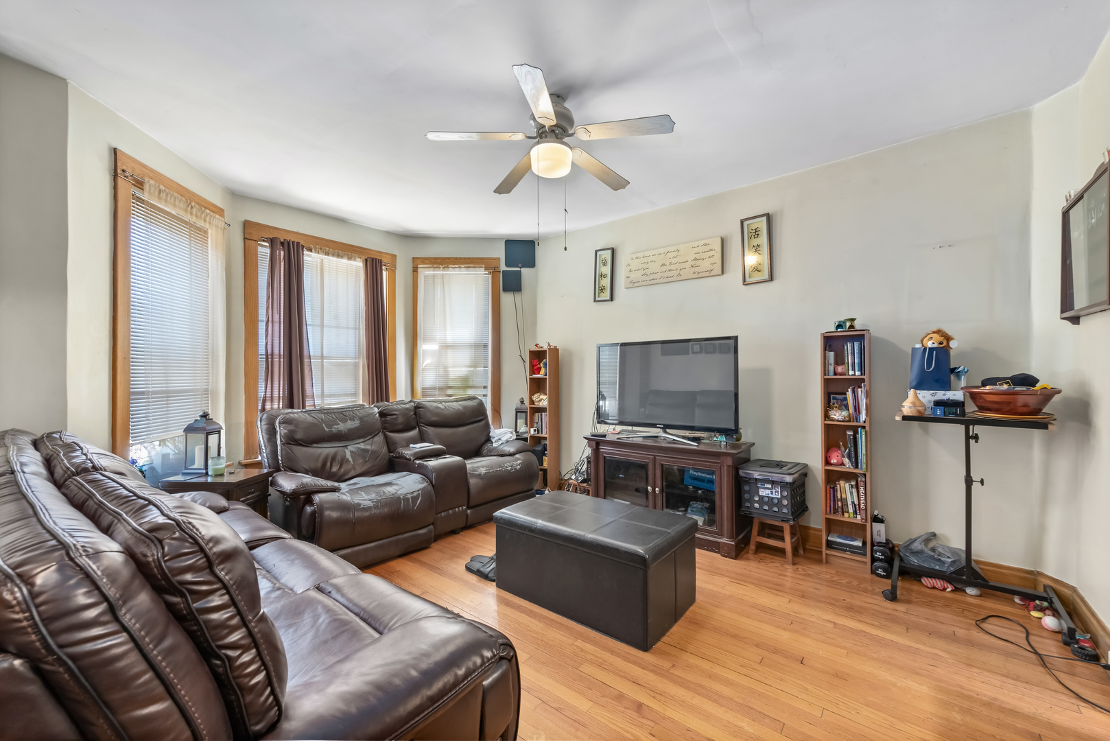 403 N Humphrey Avenue Property Photo 4