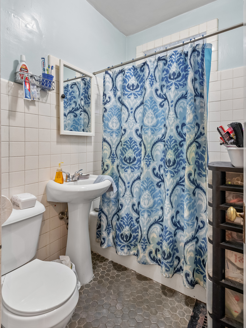 403 N Humphrey Avenue Property Photo 6