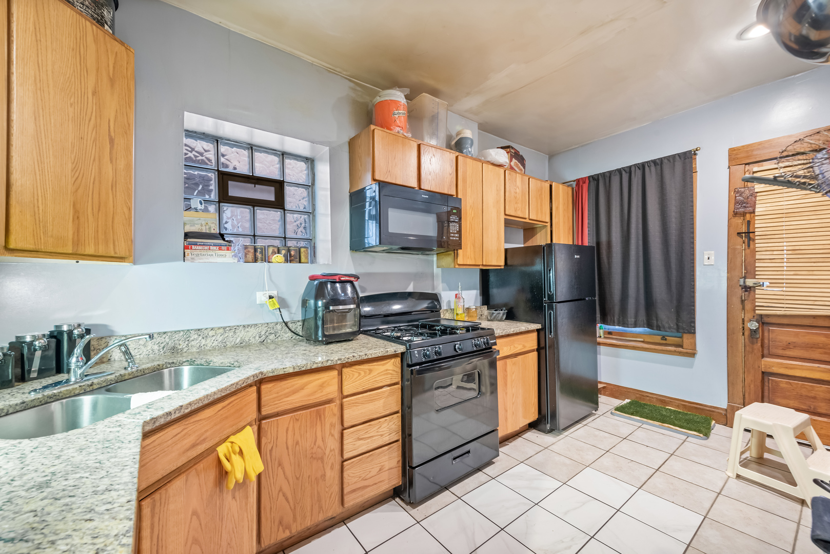 403 N Humphrey Avenue Property Photo 11