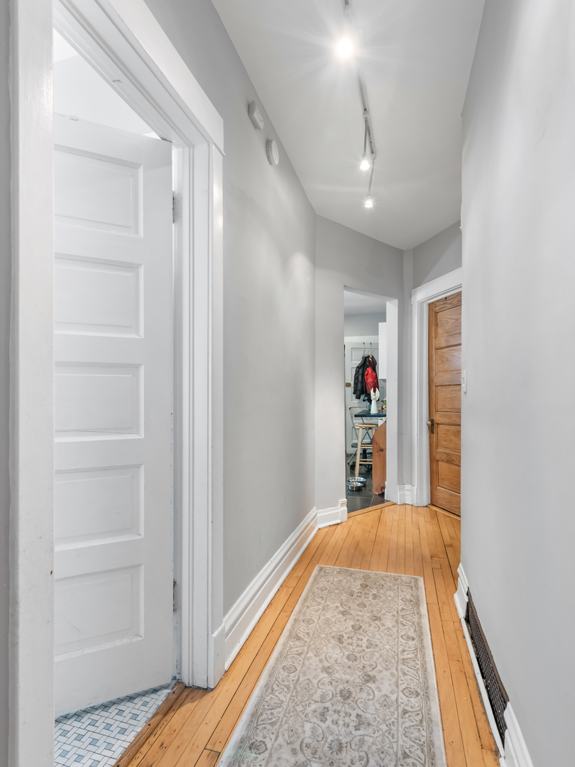 403 N Humphrey Avenue Property Photo 15