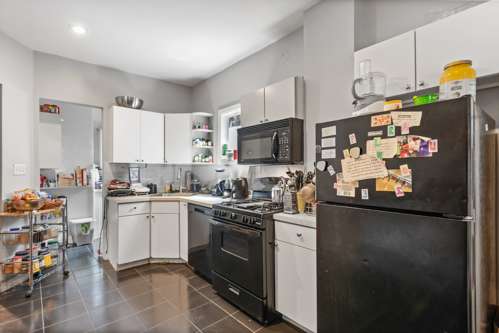 403 N Humphrey Avenue Property Photo 17