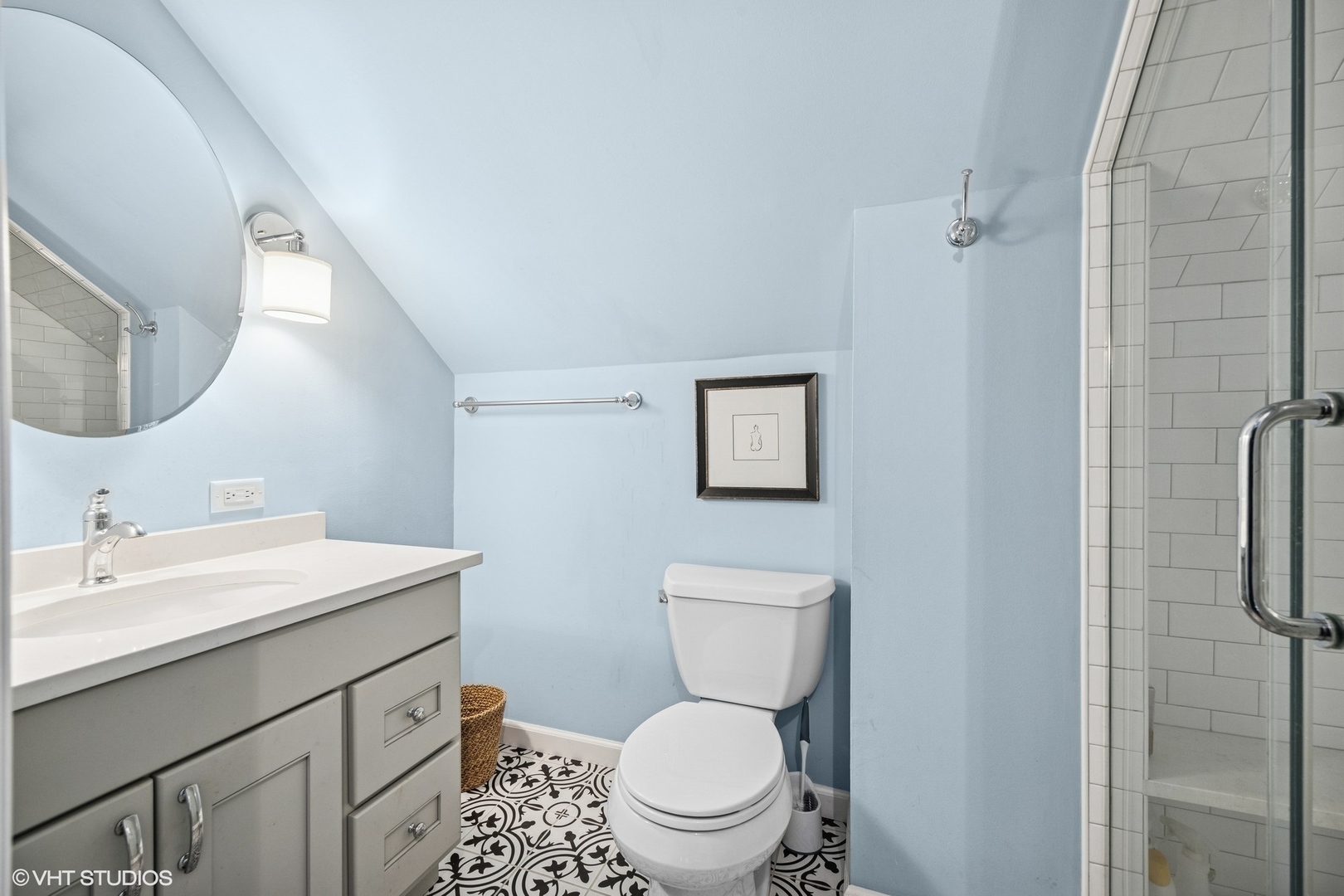 613 7th Avenue Property Photo 16