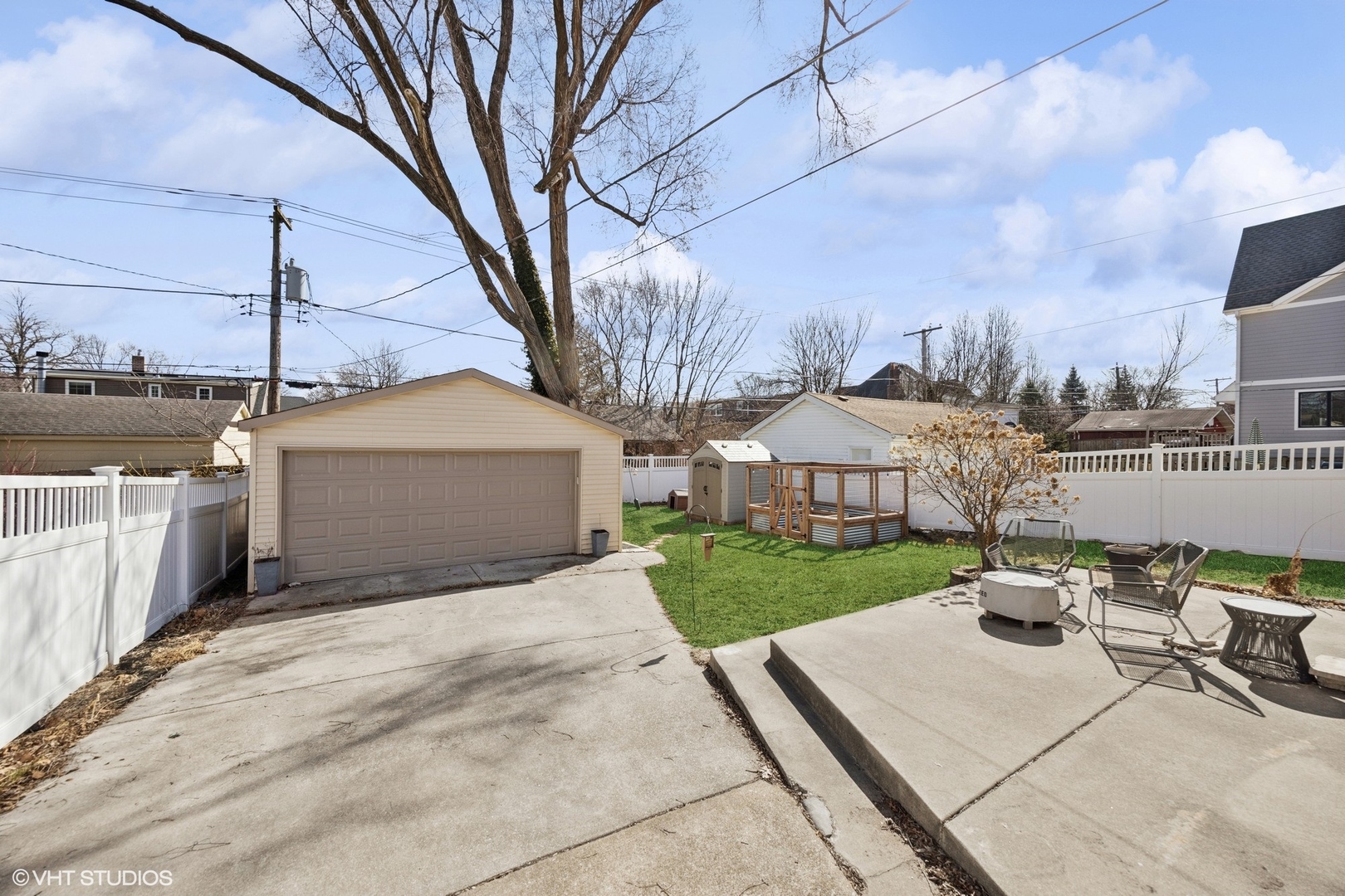 613 7th Avenue Property Photo 17