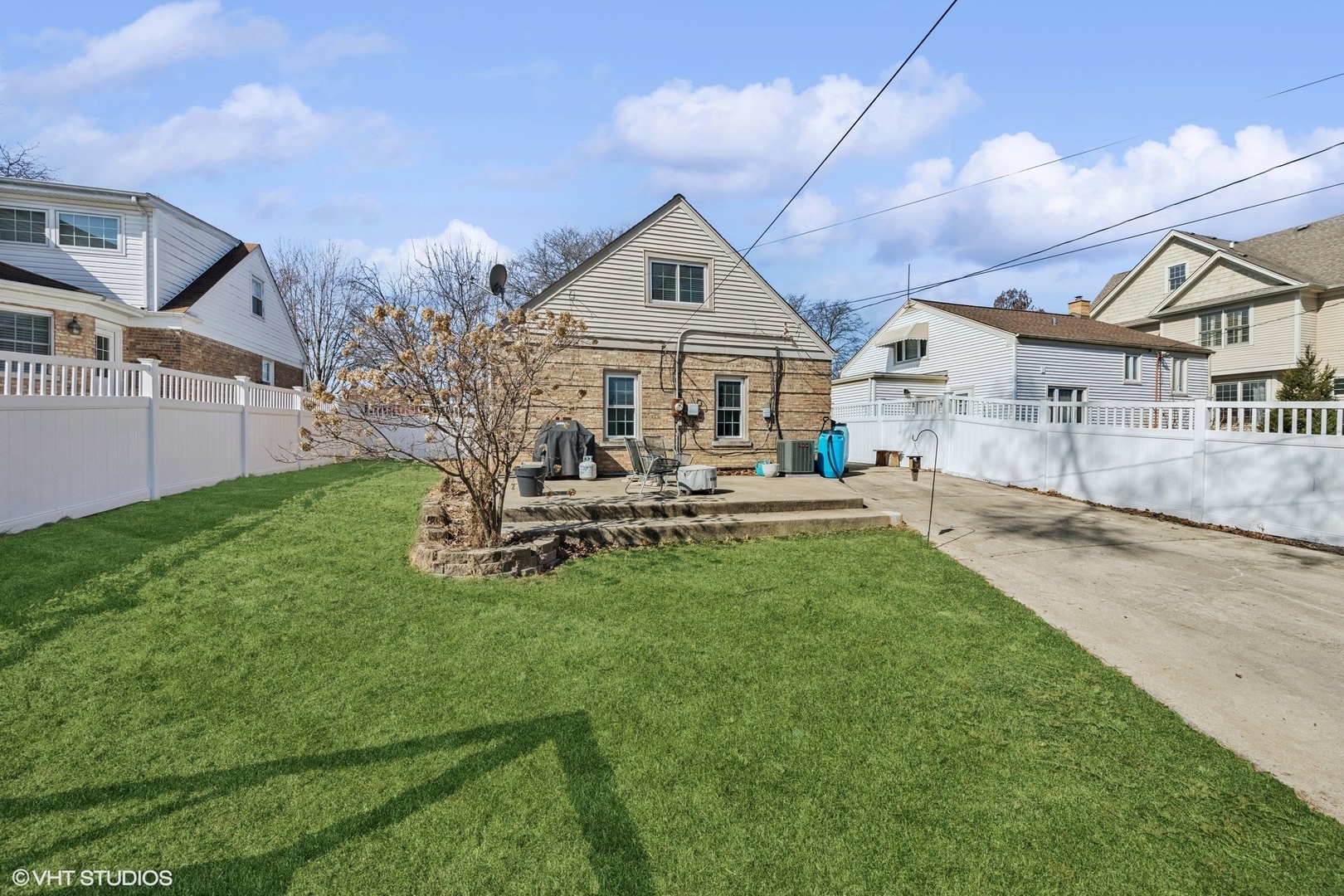 613 7th Avenue Property Photo 18