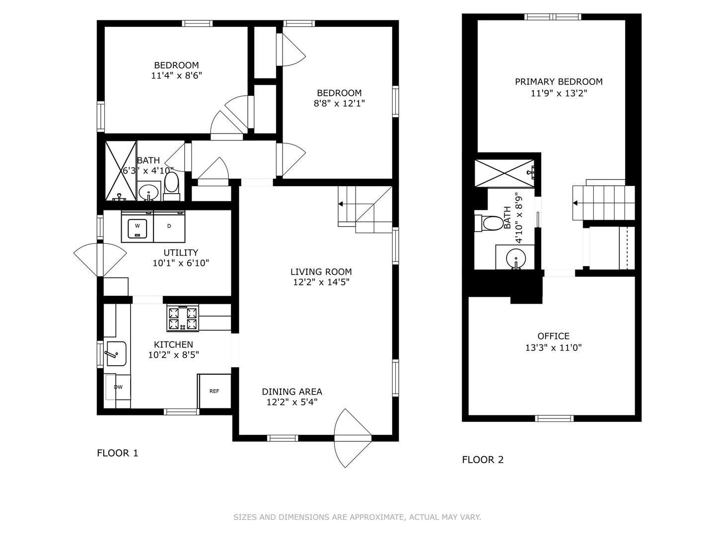 613 7th Avenue Property Photo 21