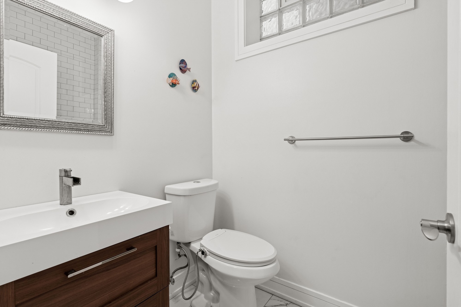 1247 N Rockwell Street 1 Property Photo 23